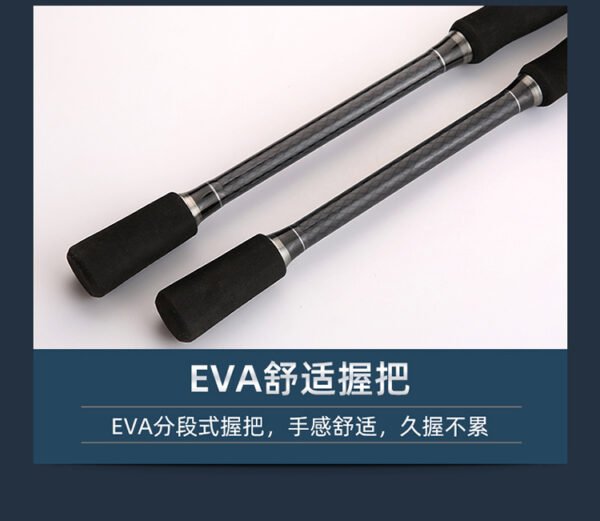 Only Silver - Image 8