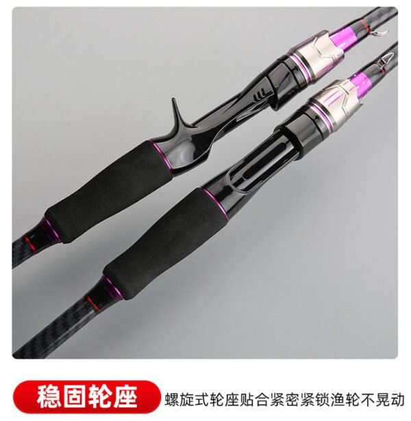 Only Purple - Image 6