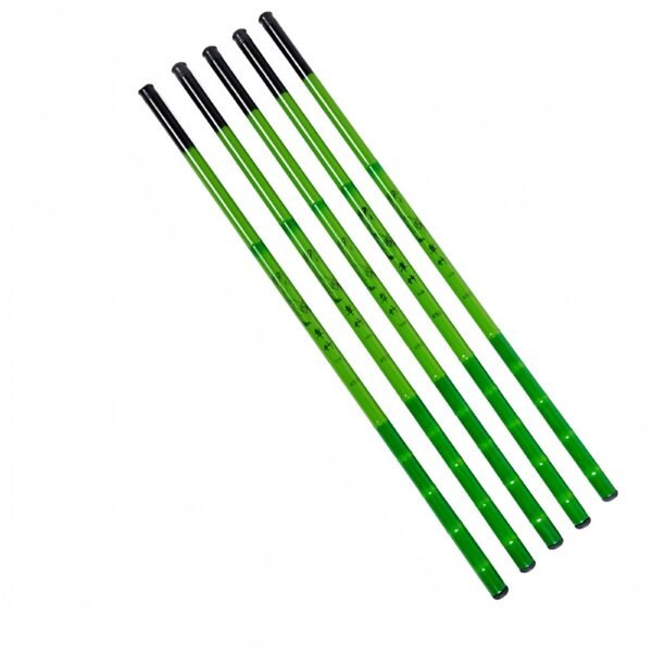 ZhuRod(Customization Supported) - Image 4