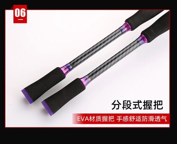 Purple - Image 5