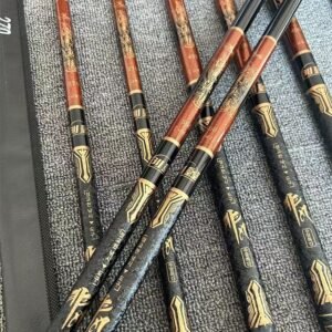 ZongLong(Customization Supported)