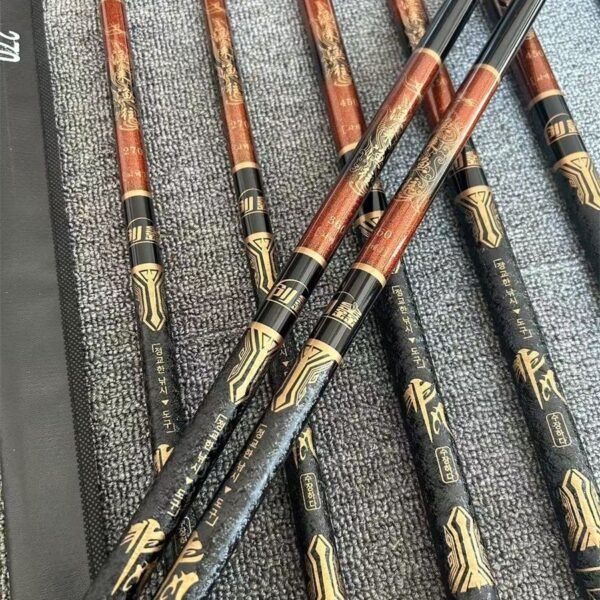 ZongLong(Customization Supported)