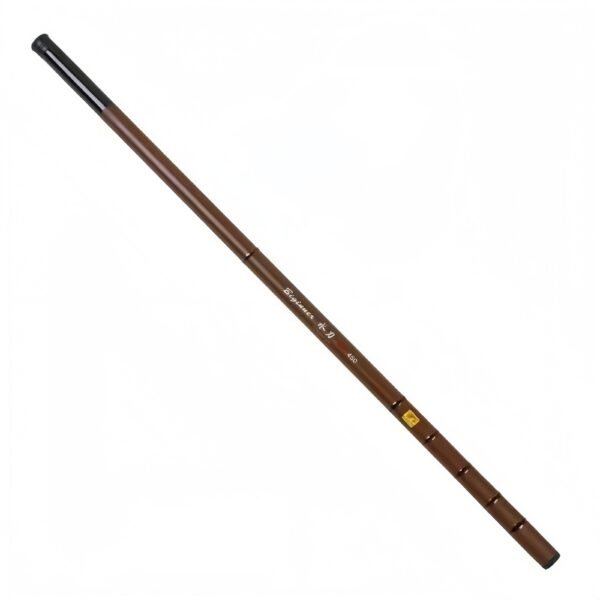 shengzong(Customization Supported) - Image 3