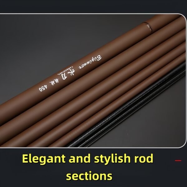shengzong(Customization Supported) - Image 4